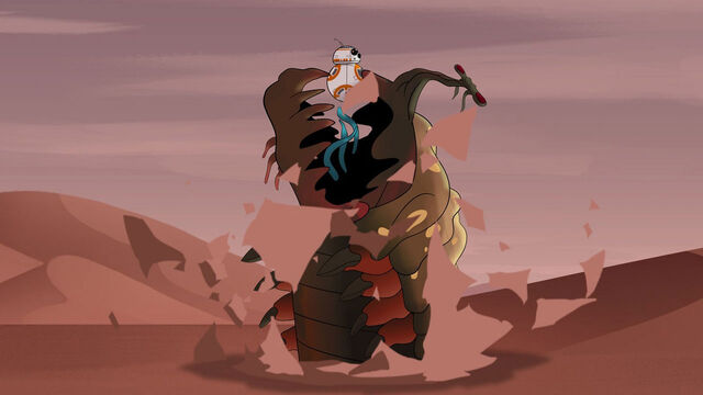 File:Sands of Jakku 3.jpg