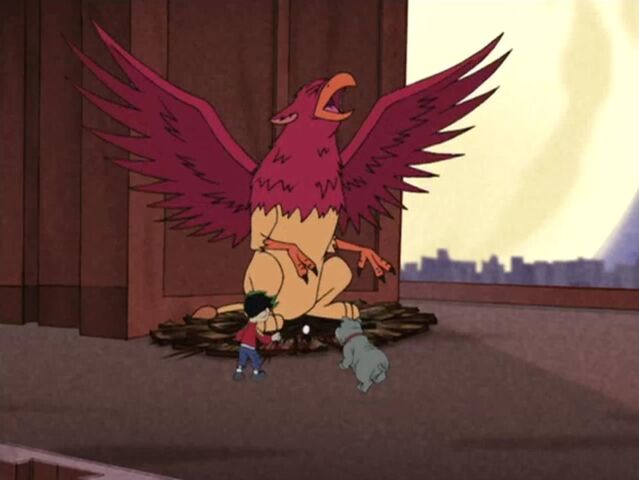 File:ScreenCapture 11.11.13 21-03-55.jpg