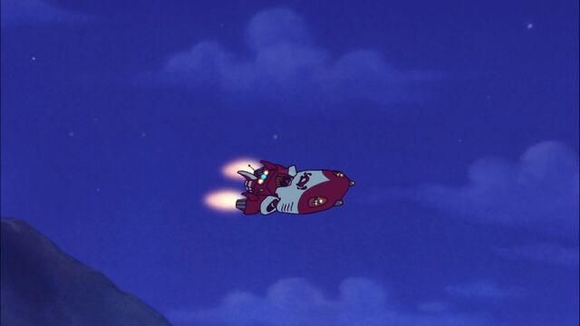 File:ScreenCapture 26.02.13 0-30-30.jpg