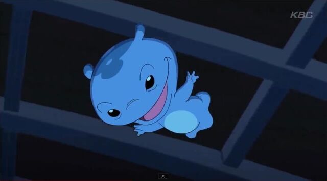 File:ScreenCapture 28.03.13 18-26-31.jpg