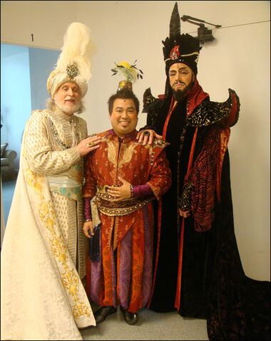 File:Seattlealaddin16.jpg