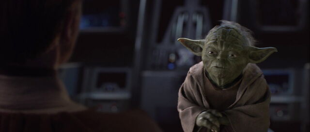 File:Starwars3-movie-screencaps.com-11568.jpg