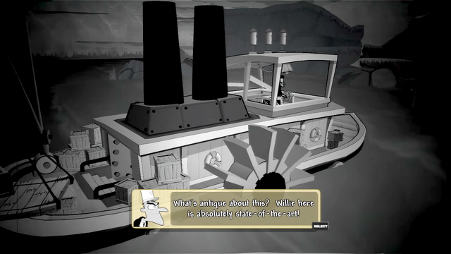File:Steamboat Willie boat in the At2D game.png