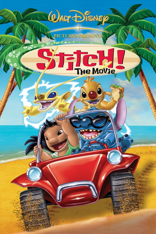 File:Stitch! The Movie Poster.png