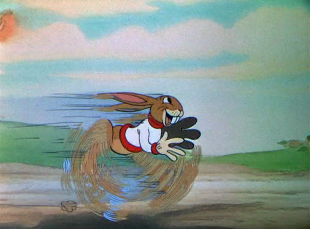 File:TORTOISE AND HARE.png