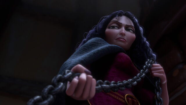 File:Tangled-disneyscreencaps.com-9781.jpg