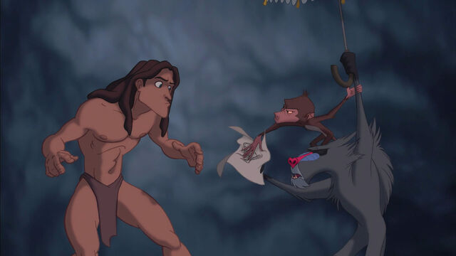 File:Tarzan-disneyscreencaps com-4432.jpg