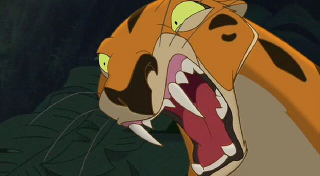 File:Tarzan2-disneyscreencaps com-1702.jpg