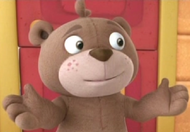 File:Teddy B.png