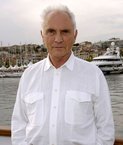 Plik:Terence Stamp.jpg