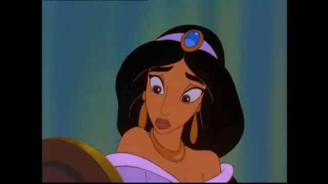 File:The Return of Jafar (701).jpg