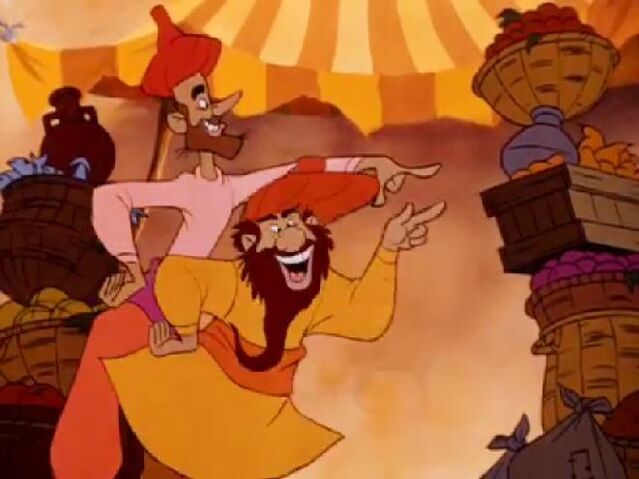 File:The Three Merchants121.jpg