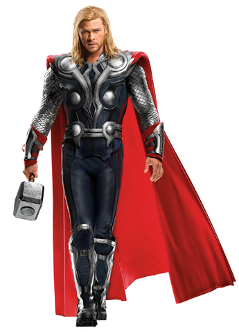 File:Thor-Avengers.png