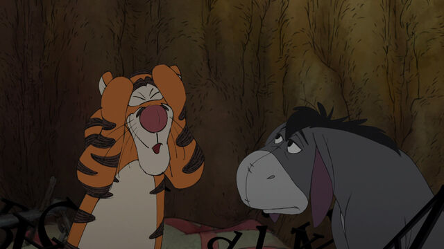 File:Tigger is speachless.jpg