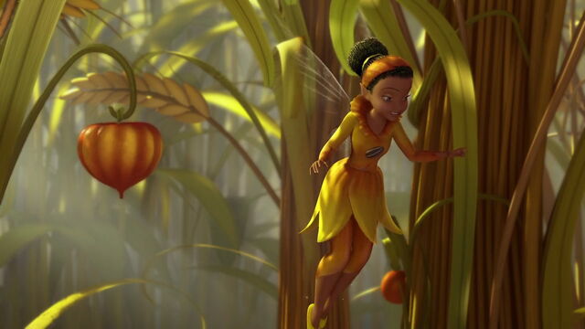 File:Tinkerbell-lost-treasure-disneyscreencaps com-4706.jpg