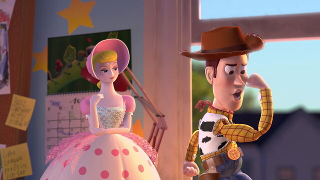 File:Toy-story2-disneyscreencaps.com-9916.jpg
