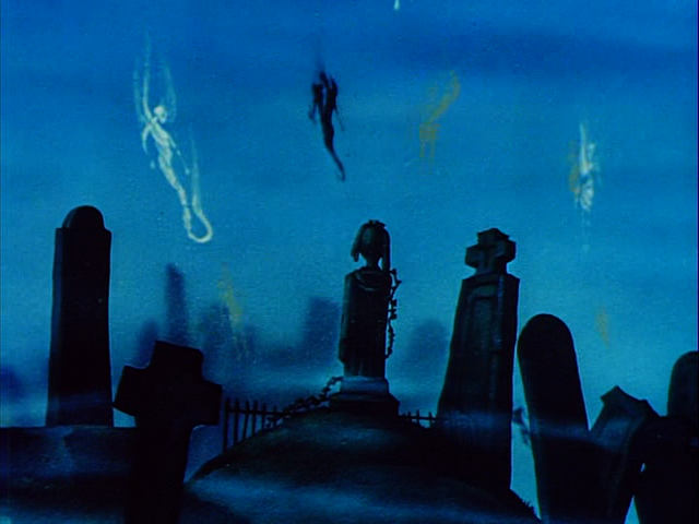 File:Tumblr mcrt1pTqNa1r3jmn6o1 1280.png
