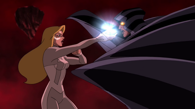 File:Tumblr nbyr5apKwd1rl14rno6 1280.png