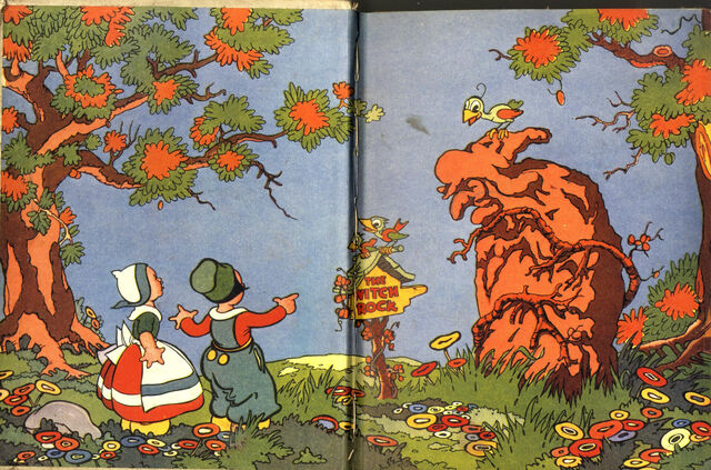 File:Tumblr nlaa1lvvBt1sa3t1go3 1280.jpg