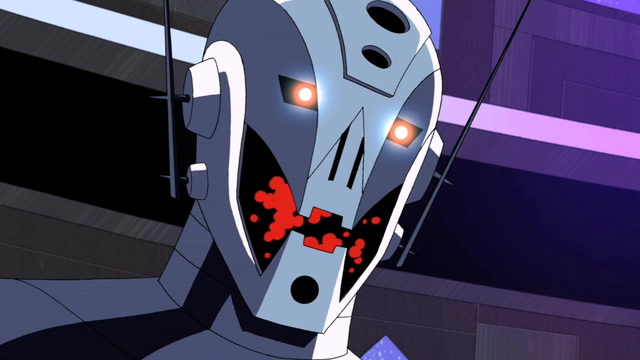 File:Ultron1-U5.png
