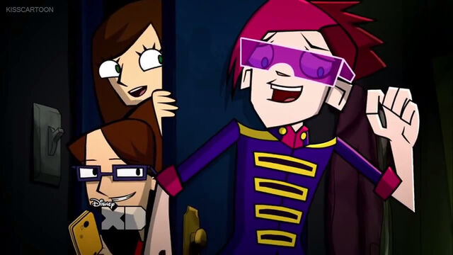 File:UnstankMyHart - 349.jpg