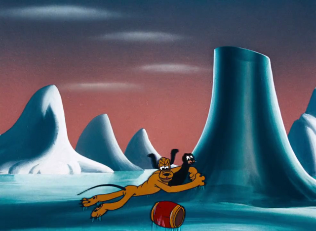 File:Vlcsnap-2013-08-10-11h43m53s101.png