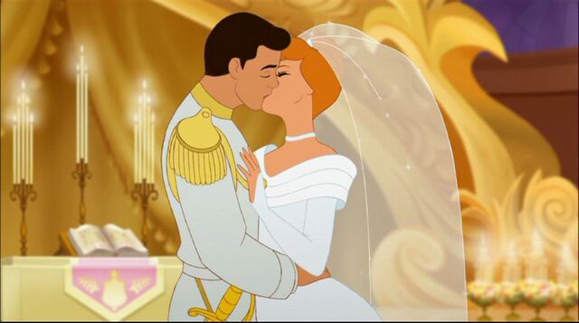 File:Wedding kiss.jpg