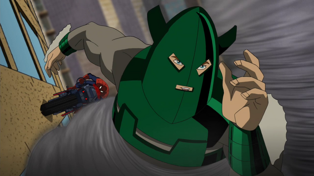 File:Whirlwind USM 1.png