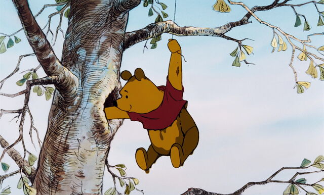 File:Winnie-the-pooh-disneyscreencaps.com-1059.jpg