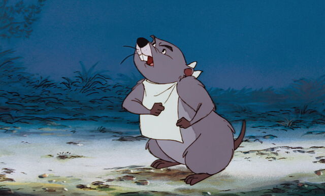 File:Winnie-the-pooh-disneyscreencaps.com-2534.jpg