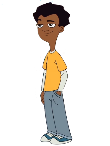 File:Zack Underwood.png