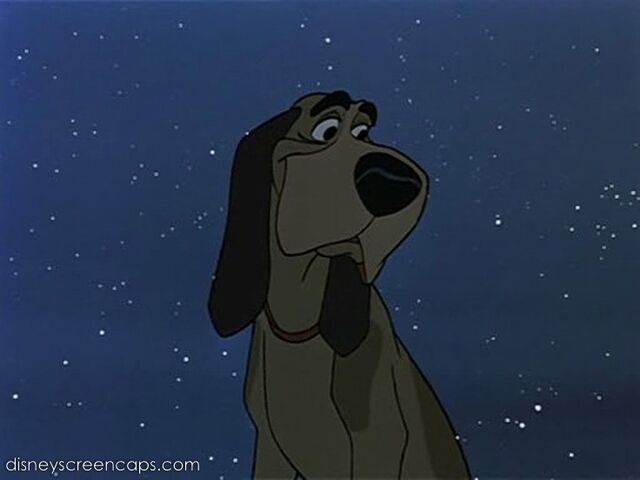 File:101dalmatians-disneyscreencaps com-3912.jpg