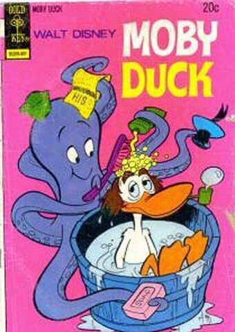 File:12809-2361-14375-1-moby-duck super.jpg