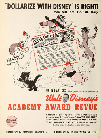 File:1937 DISNEY REVUE.png