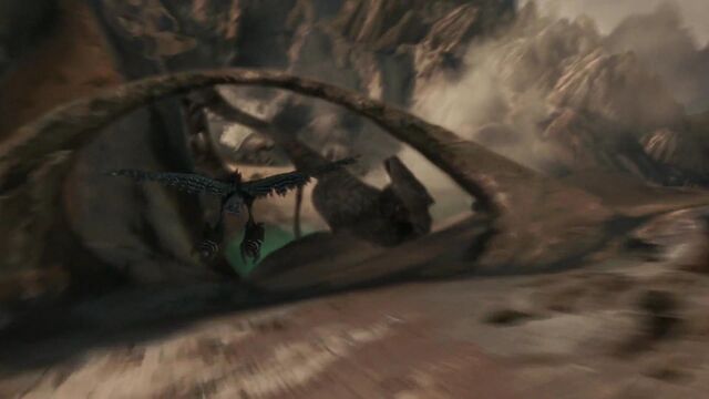 File:Alice-in-wonderland-disneyscreencaps com-2769.jpg