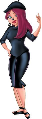 File:An-Extremely-Goofy-Movie-girl.png