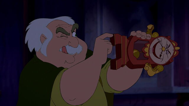 File:Beauty-and-the-beast-disneyscreencaps.com-1489.jpg