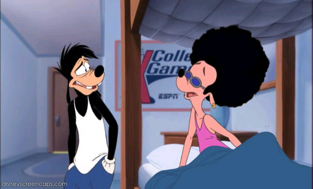 File:Bobby and Max.png