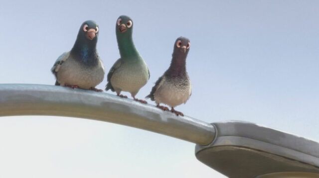 File:Bolt-disneys-bolt-5763357-800-448.jpg
