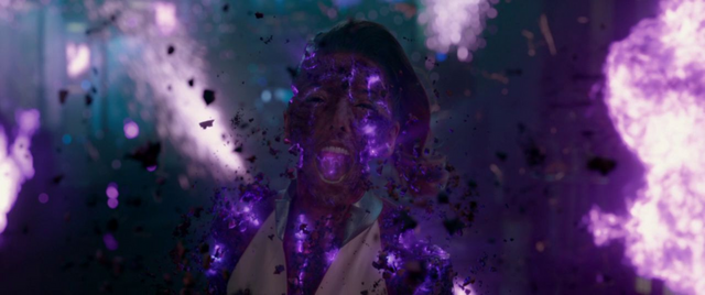 File:CarinaDying-GOTG.png