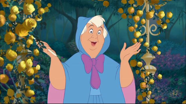 File:Cinderella3 0063.jpg