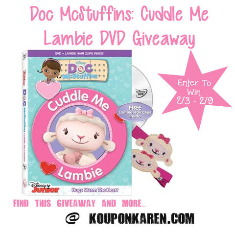 File:Cuddle-Me-Lambie-GIveaway.jpg
