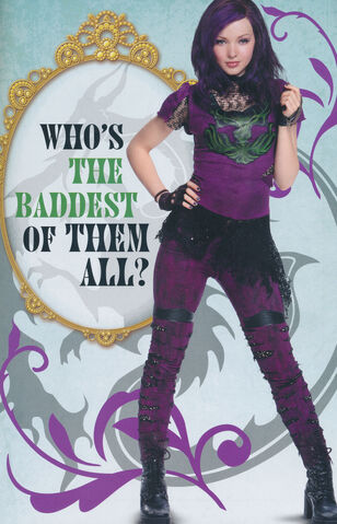 File:Descendants-155.jpg