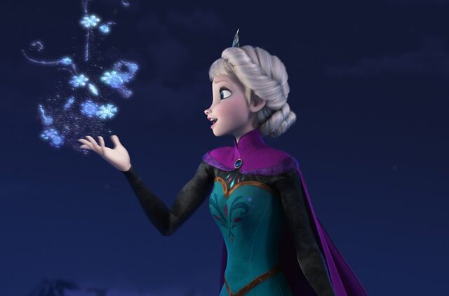 File:Disney-Frozen-Elsa-Let-it-Go.jpg