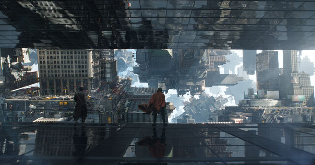 File:Doctor-strange-image-dimensions.jpg