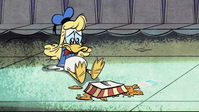 File:Donald-Nachos-Tapped-Out.jpg