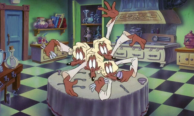 File:Ducktales-disneyscreencaps.com-5157.jpg