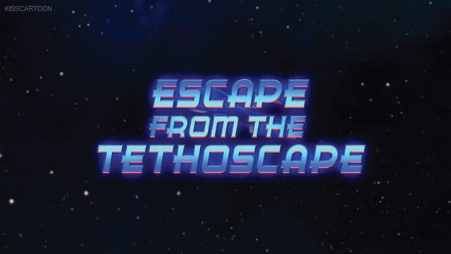 File:Escape-from-the-Tethoscape.png