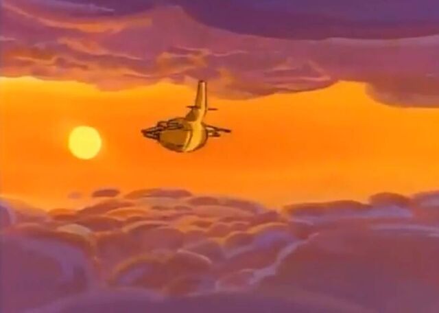 File:FadeOut-GoldenSuns.jpg