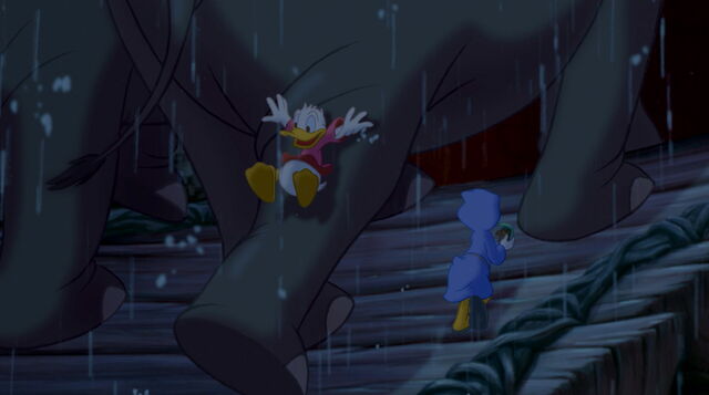 File:Fantasia-disneyscreencaps.com-6643.jpg